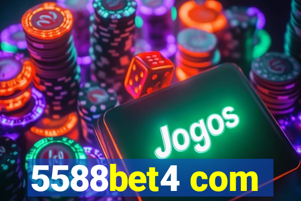 5588bet4 com